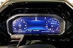 2023 Chevrolet Silverado 1500 Crew Cab 4WD Pickup for sale #T12854 - photo 21