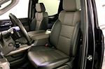 2023 Chevrolet Silverado 1500 Crew Cab 4WD Pickup for sale #T12854 - photo 23