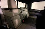 2023 Chevrolet Silverado 1500 Crew Cab 4WD Pickup for sale #T12854 - photo 24