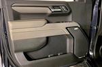 2023 Chevrolet Silverado 1500 Crew Cab 4WD Pickup for sale #T12854 - photo 25