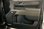 2023 Chevrolet Silverado 1500 Crew Cab 4WD Pickup for sale #T12854 - photo 26