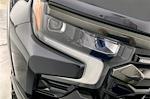 2023 Chevrolet Silverado 1500 Crew Cab 4WD Pickup for sale #T12854 - photo 27
