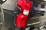 2023 Chevrolet Silverado 1500 Crew Cab 4WD Pickup for sale #T12854 - photo 28