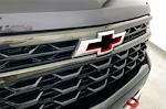 2023 Chevrolet Silverado 1500 Crew Cab 4WD Pickup for sale #T12854 - photo 29