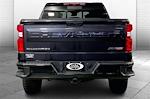 2023 Chevrolet Silverado 1500 Crew Cab 4WD Pickup for sale #T12854 - photo 4