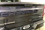 2023 Chevrolet Silverado 1500 Crew Cab 4WD Pickup for sale #T12854 - photo 30