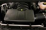 2023 Chevrolet Silverado 1500 Crew Cab 4WD Pickup for sale #T12854 - photo 31