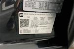 2023 Chevrolet Silverado 1500 Crew Cab 4WD Pickup for sale #T12854 - photo 32