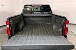 2023 Chevrolet Silverado 1500 Crew Cab 4WD Pickup for sale #T12854 - photo 5