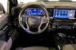 2023 Chevrolet Silverado 1500 Crew Cab 4WD Pickup for sale #T12854 - photo 6