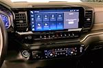 2023 Chevrolet Silverado 1500 Crew Cab 4WD Pickup for sale #T12854 - photo 7