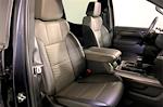 2023 Chevrolet Silverado 1500 Crew Cab 4WD Pickup for sale #T12854 - photo 8