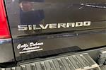 2023 Chevrolet Silverado 1500 Crew Cab 4WD Pickup for sale #T12854 - photo 9