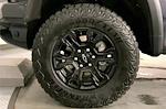 2023 Chevrolet Silverado 1500 Crew Cab 4WD Pickup for sale #T12854 - photo 10