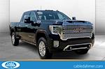 2023 GMC Sierra 2500 Crew Cab 4WD Pickup for sale #T12856 - photo 1