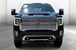 2023 GMC Sierra 2500 Crew Cab 4WD Pickup for sale #T12856 - photo 3