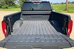 2023 GMC Sierra 2500 Crew Cab 4WD Pickup for sale #T12856 - photo 4