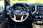 2023 GMC Sierra 2500 Crew Cab 4WD Pickup for sale #T12856 - photo 5