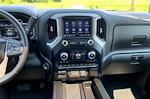2023 GMC Sierra 2500 Crew Cab 4WD Pickup for sale #T12856 - photo 6