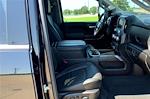 2023 GMC Sierra 2500 Crew Cab 4WD Pickup for sale #T12856 - photo 7