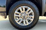 2023 GMC Sierra 2500 Crew Cab 4WD Pickup for sale #T12856 - photo 9