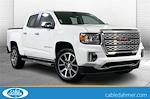 2021 GMC Canyon Crew Cab 4WD Pickup for sale #T12857A - photo 1