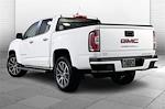 2021 GMC Canyon Crew Cab 4WD Pickup for sale #T12857A - photo 12