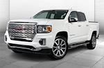 2021 GMC Canyon Crew Cab 4WD Pickup for sale #T12857A - photo 14