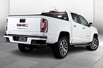 2021 GMC Canyon Crew Cab 4WD Pickup for sale #T12857A - photo 2