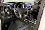 2021 GMC Canyon Crew Cab 4WD Pickup for sale #T12857A - photo 15