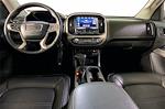 2021 GMC Canyon Crew Cab 4WD Pickup for sale #T12857A - photo 16