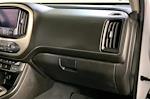 2021 GMC Canyon Crew Cab 4WD Pickup for sale #T12857A - photo 17