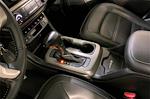 2021 GMC Canyon Crew Cab 4WD Pickup for sale #T12857A - photo 18