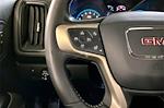 2021 GMC Canyon Crew Cab 4WD Pickup for sale #T12857A - photo 19