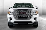 2021 GMC Canyon Crew Cab 4WD Pickup for sale #T12857A - photo 4