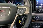 2021 GMC Canyon Crew Cab 4WD Pickup for sale #T12857A - photo 20