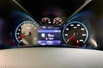 2021 GMC Canyon Crew Cab 4WD Pickup for sale #T12857A - photo 21