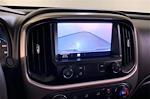 2021 GMC Canyon Crew Cab 4WD Pickup for sale #T12857A - photo 22