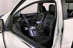 2021 GMC Canyon Crew Cab 4WD Pickup for sale #T12857A - photo 23