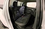 2021 GMC Canyon Crew Cab 4WD Pickup for sale #T12857A - photo 24