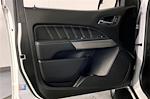 2021 GMC Canyon Crew Cab 4WD Pickup for sale #T12857A - photo 25