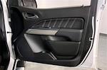 2021 GMC Canyon Crew Cab 4WD Pickup for sale #T12857A - photo 26
