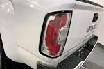 2021 GMC Canyon Crew Cab 4WD Pickup for sale #T12857A - photo 28