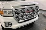 2021 GMC Canyon Crew Cab 4WD Pickup for sale #T12857A - photo 29
