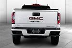 2021 GMC Canyon Crew Cab 4WD Pickup for sale #T12857A - photo 5