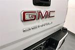 2021 GMC Canyon Crew Cab 4WD Pickup for sale #T12857A - photo 30