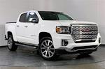 2021 GMC Canyon Crew Cab 4WD Pickup for sale #T12857A - photo 33