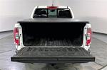 2021 GMC Canyon Crew Cab 4WD Pickup for sale #T12857A - photo 3