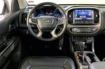 2021 GMC Canyon Crew Cab 4WD Pickup for sale #T12857A - photo 6