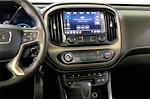 2021 GMC Canyon Crew Cab 4WD Pickup for sale #T12857A - photo 7
